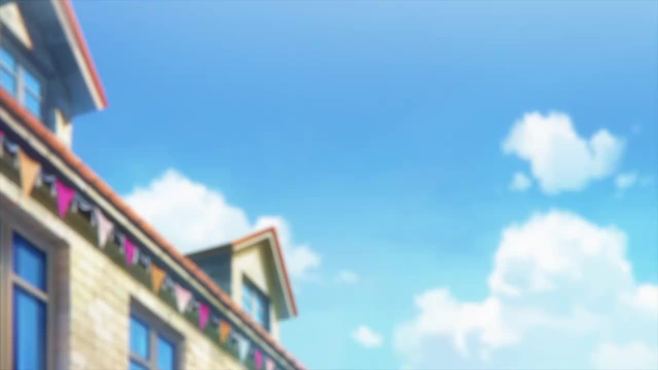 第三季10
