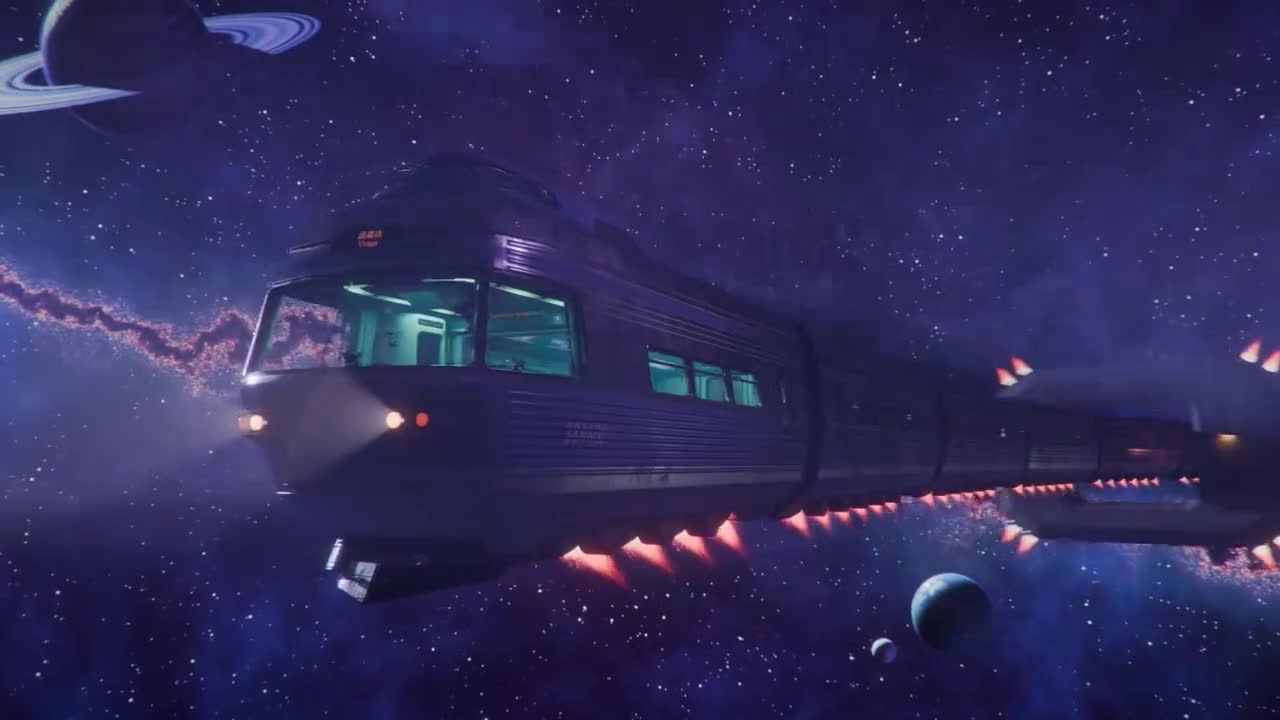 第7集_劳动和报酬