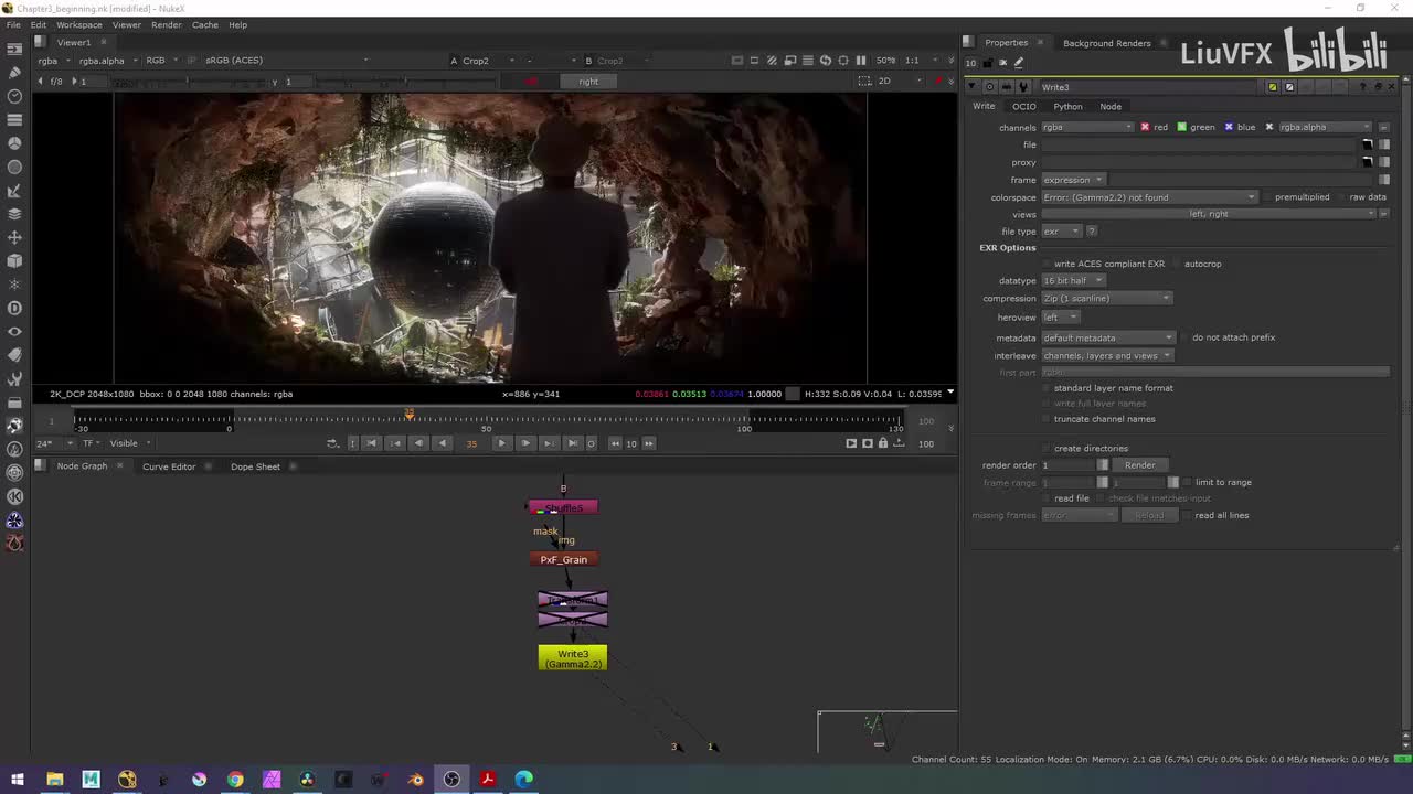 9-27. 其他文件类型