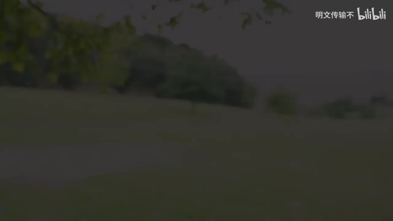 86. C++中的持续集成-明文传输不