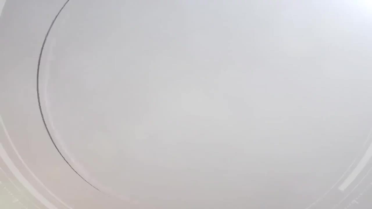 10--微课2三相异步电动机的工作原理