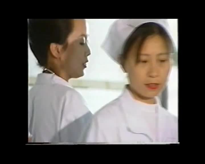 女警亚男之饥饿的柔情1Part006