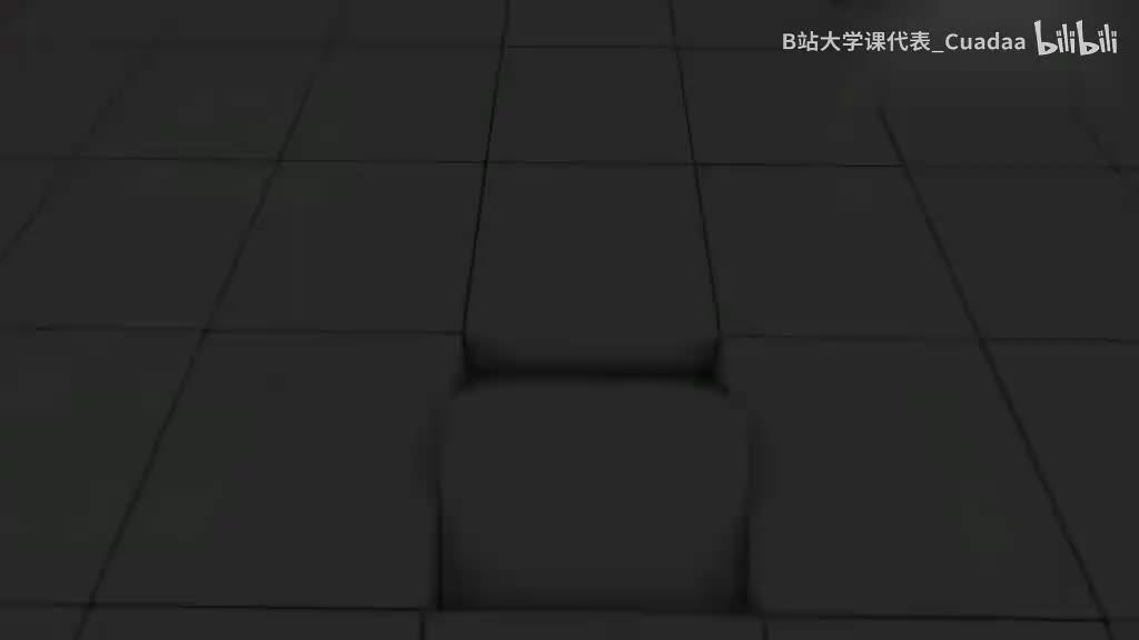 33.第2章 废水好氧生物处理工艺（1）-活性污泥法_2-3-2 活性污泥法的运行方式2