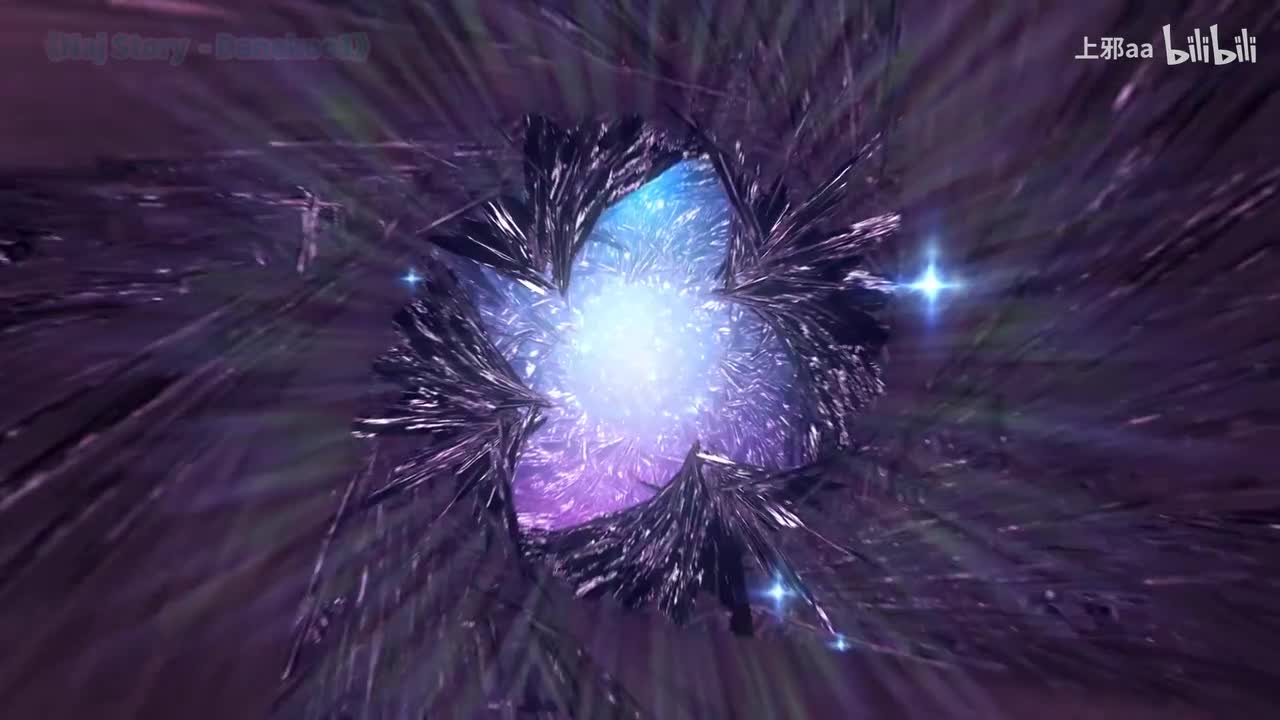 029. Naj Story - Danekoo1