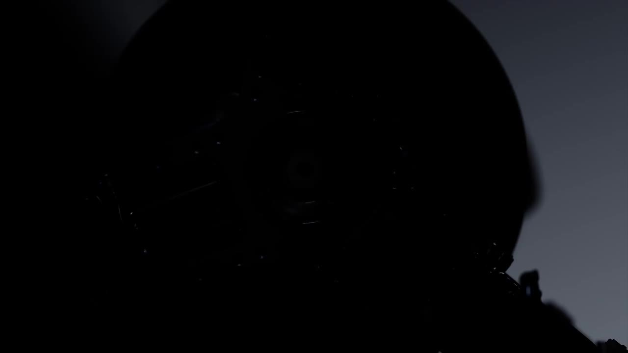 一加 Ace 6T 5G 广告