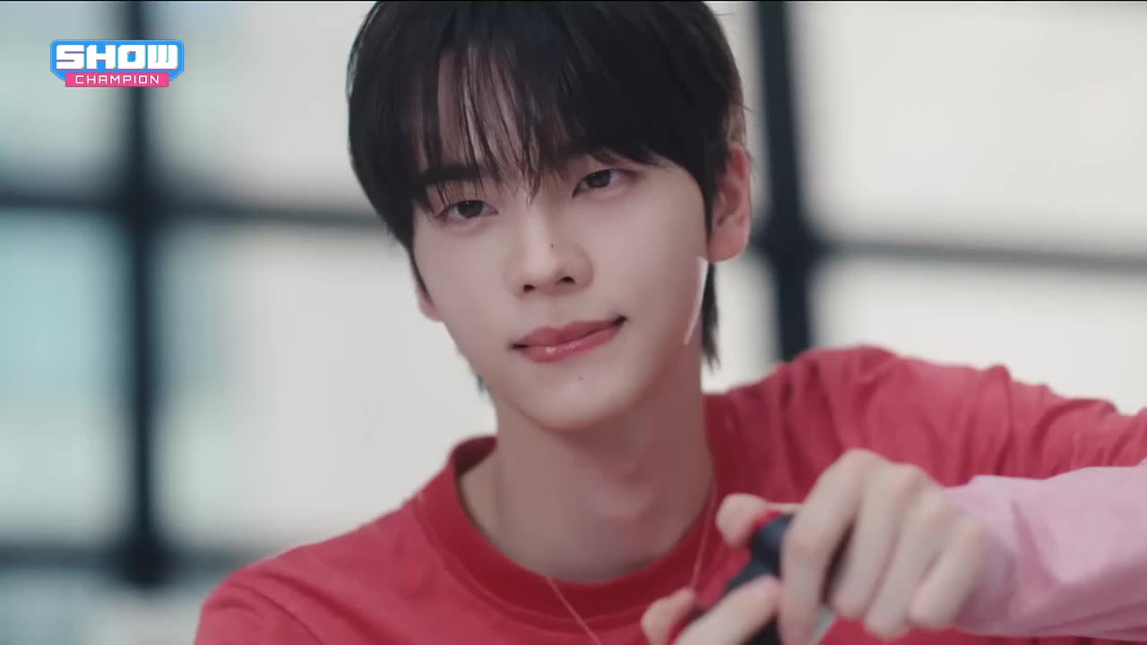 10.22 冠军秀 OVERDRIVE