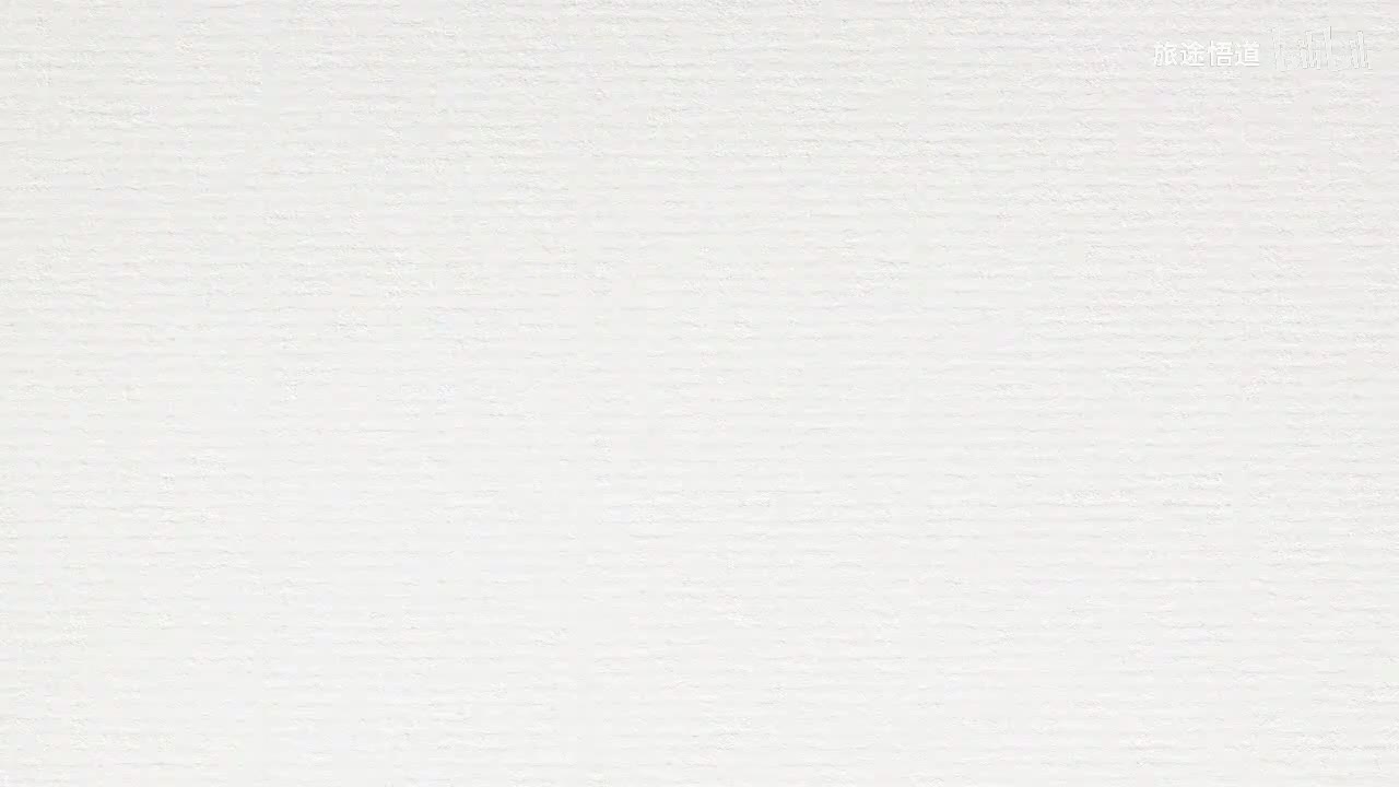 114.张景明《黄帝内经》第十五章 第10讲 寸口诊脉查病的机理