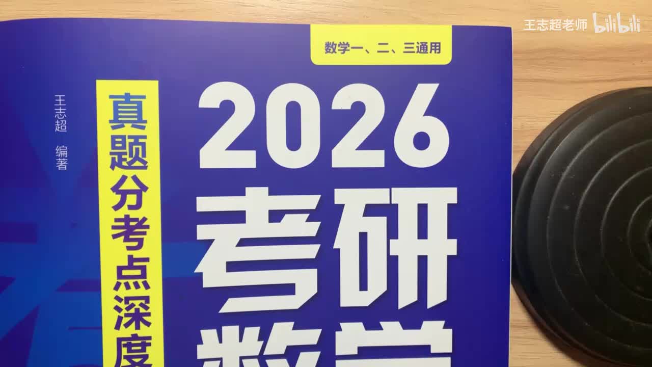 利用导数判断函数的性质2