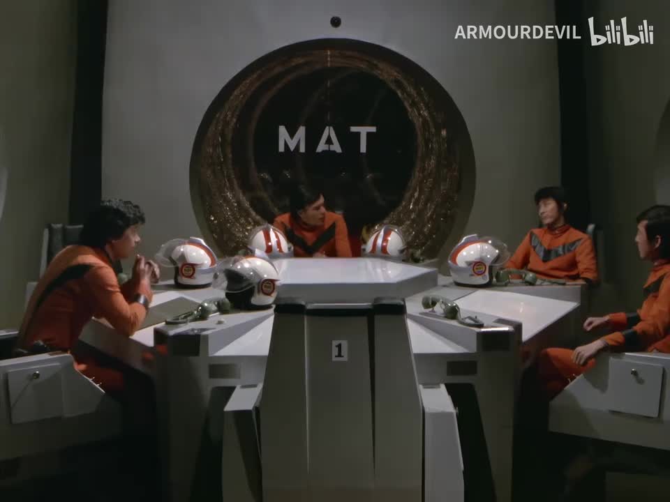 43.魔神在月空中咆哮