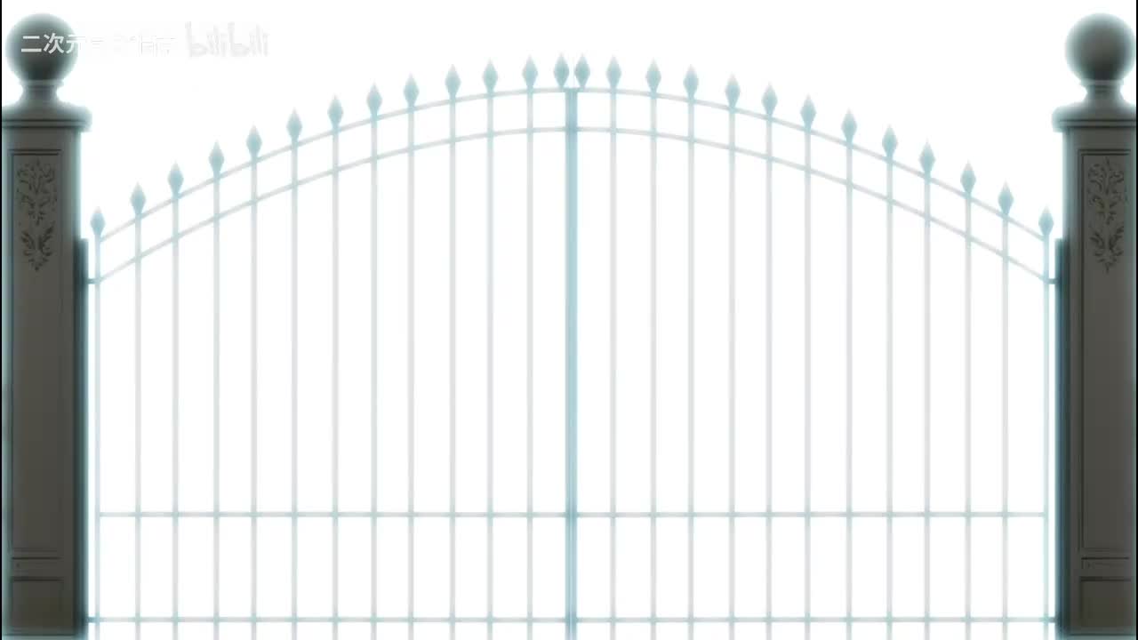 大叔转生恶役大小姐7-9