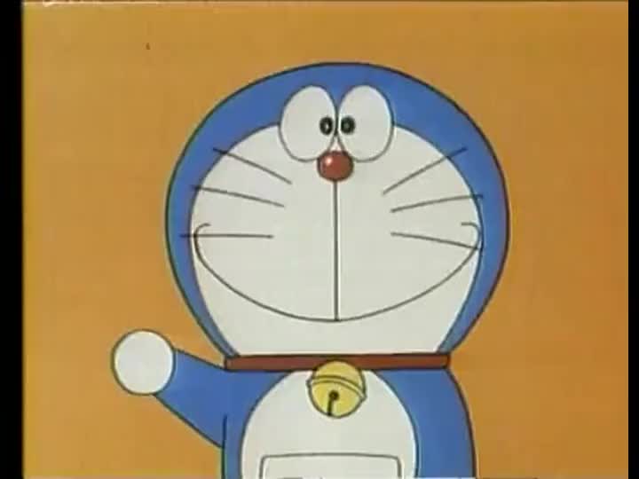 231 称赞机器人