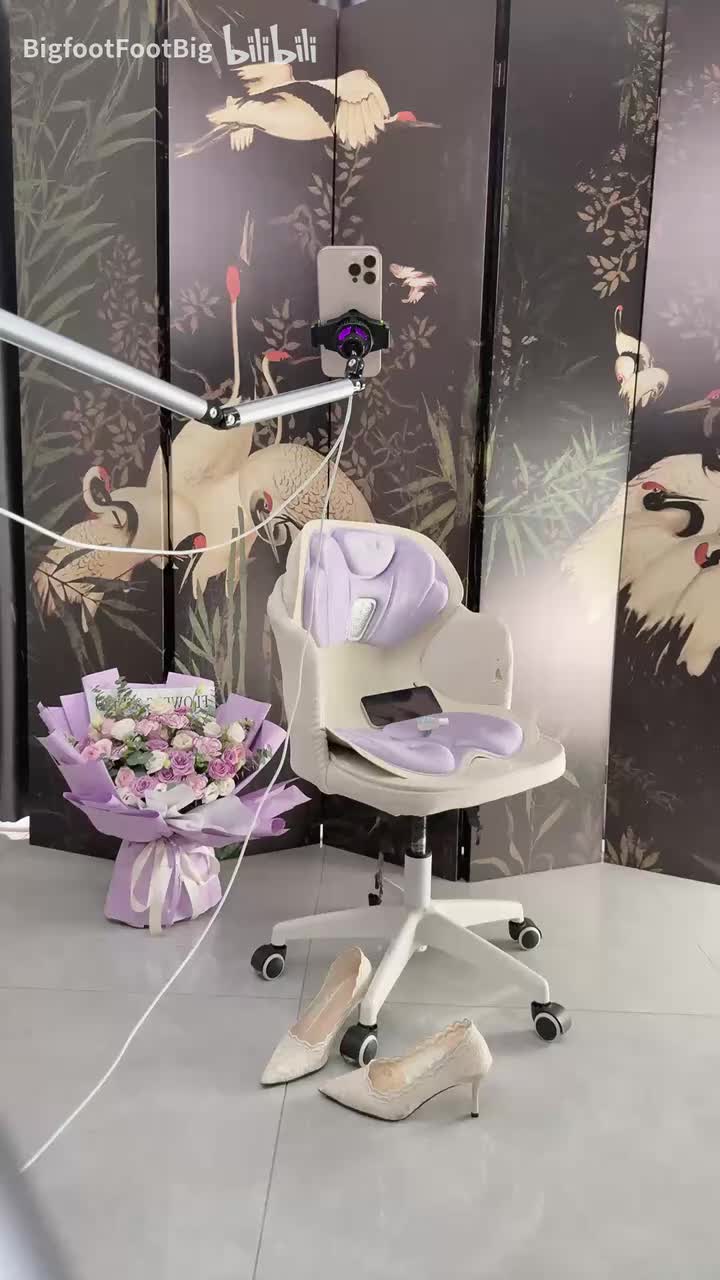 【油亮丝袜】晚风 拿下你是迟早的事 2025-09-21 08_16