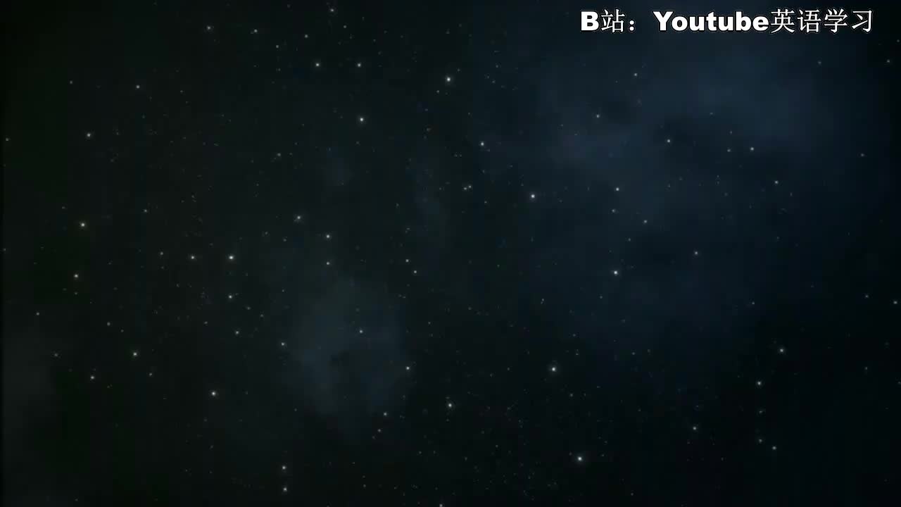 我爸爸的失智症如何改变了我对于死亡（及生命）的看法