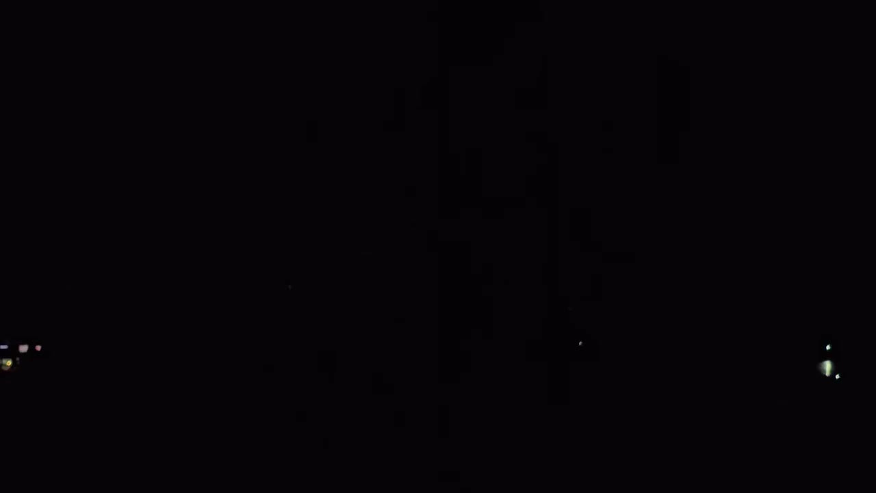 4k HDR超高清part3