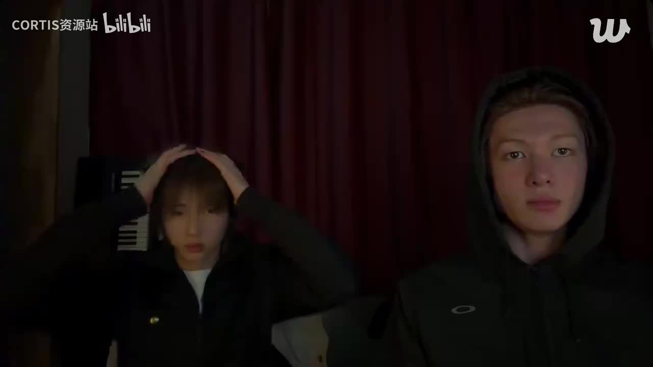 内嵌中字｜适合电视投屏的coer们