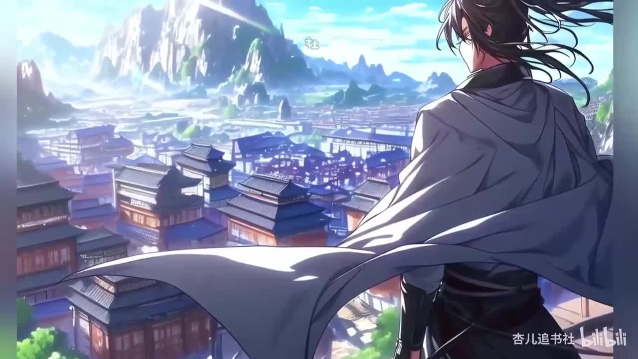 【11.30】番外51~52