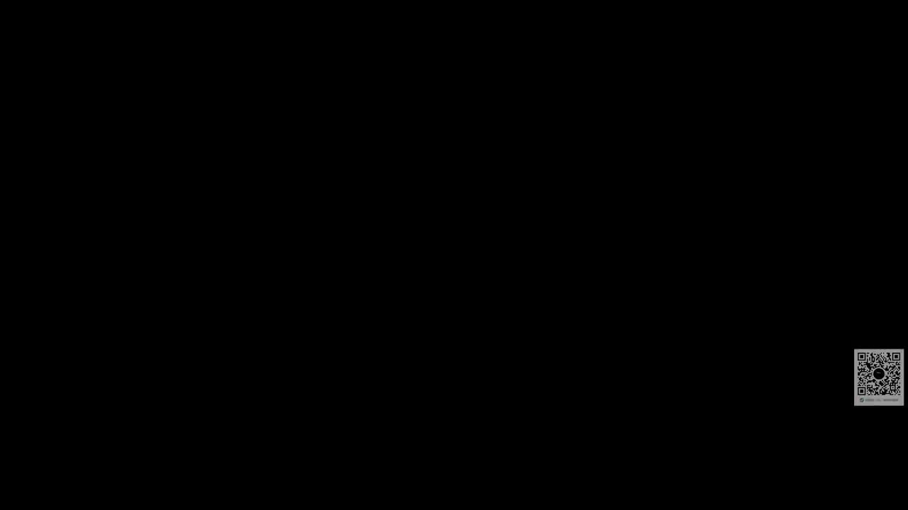 25.烘焙及纹理制作