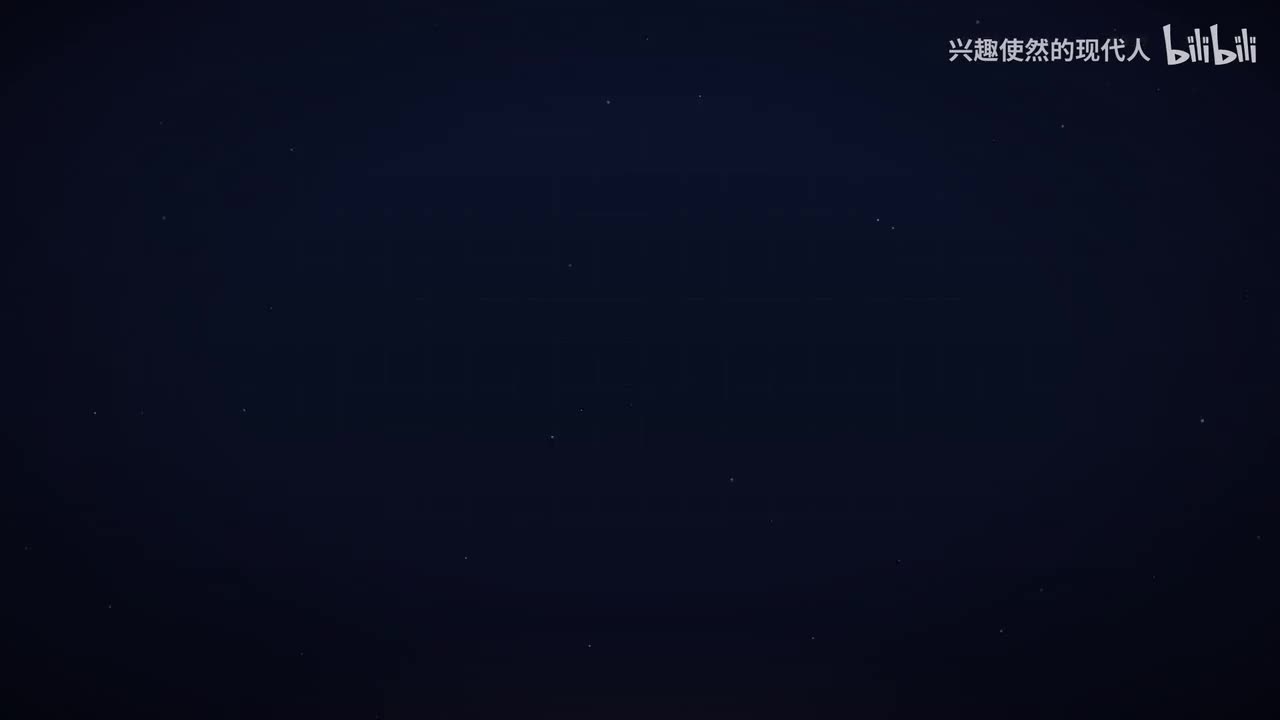 朗道十卷-099-光子的态
