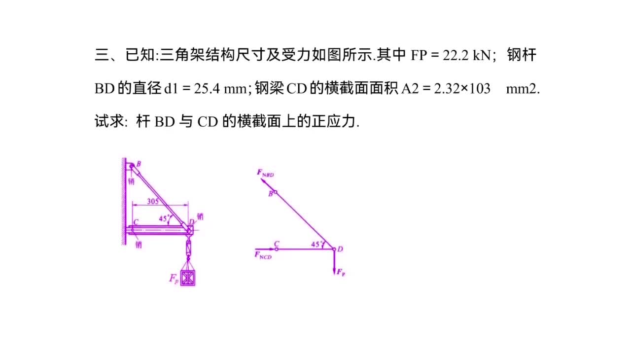 试卷2