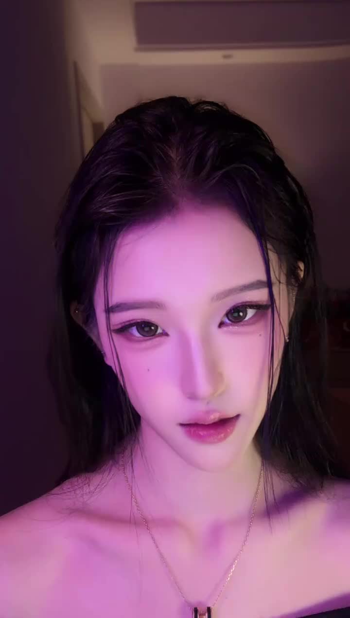 零度盐_2026-04-26_19-43-04_000