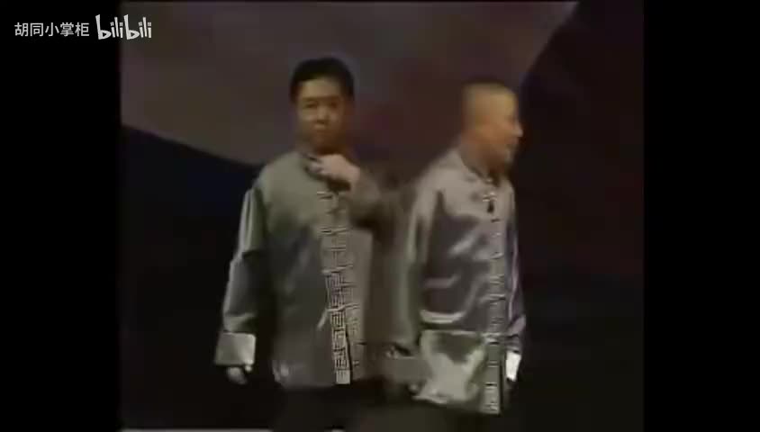 谦哥上三亚卖 (1)