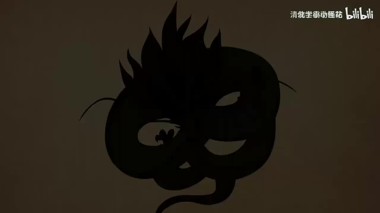 18 西汉（下）：汉武帝的帝国