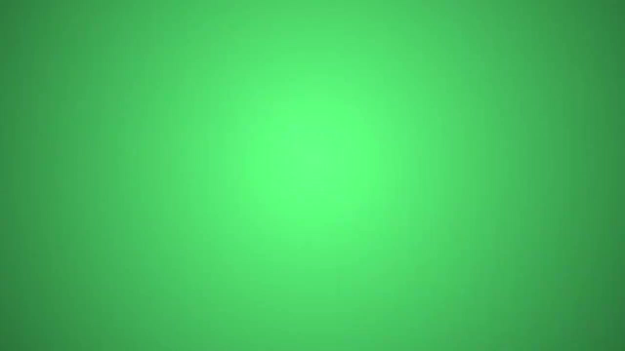 5.第05课：写景秘籍-学会传神的景物描写