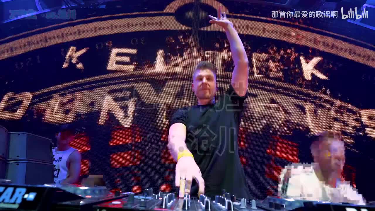 042. 万物生 (电子木鱼) - ss.沧川