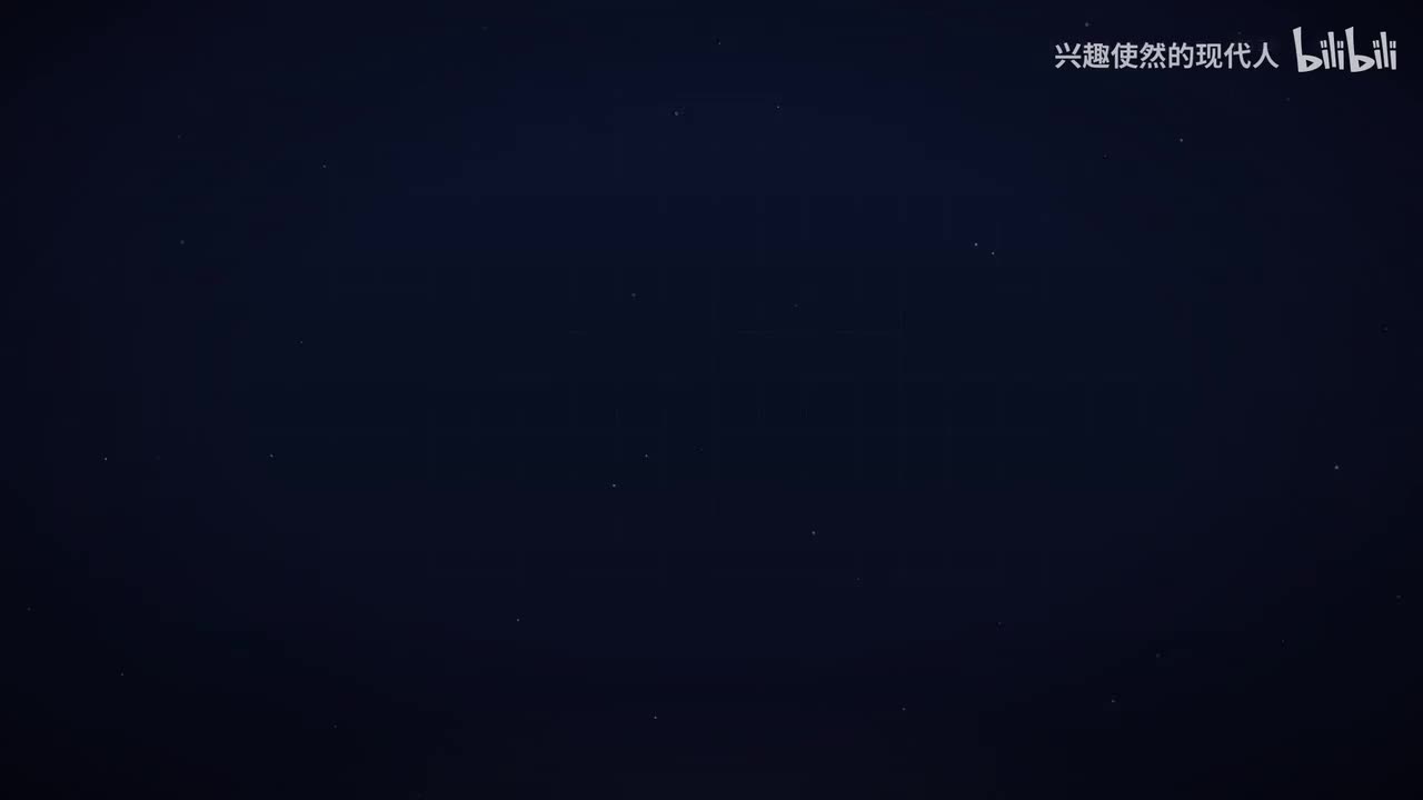 朗道十卷-055-算符与本征值