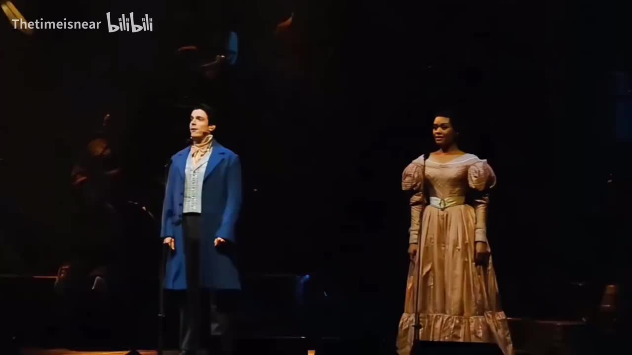 A Heart Full of Love