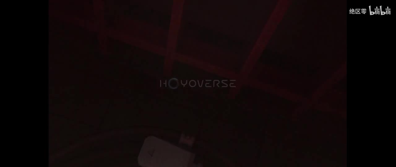 英-《绝区零》2.6版本PV | 旧梦的安可曲