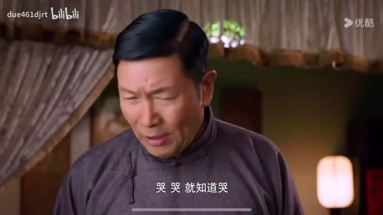 video_20250921_134340_edit