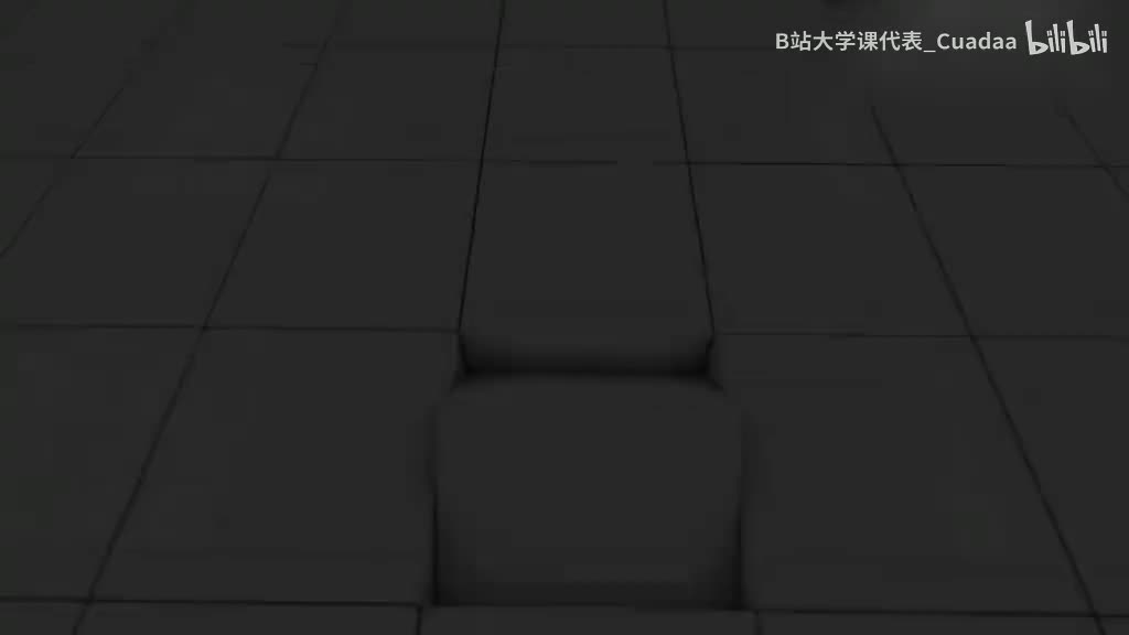 52.第2章 废水好氧生物处理工艺（1）-活性污泥法_2-7-2 活性污泥的运行管理2