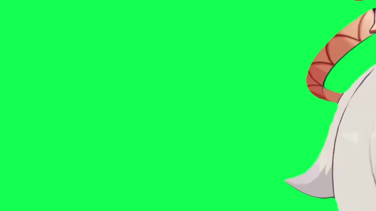 正在介绍什么的派蒙去UID优化重制版