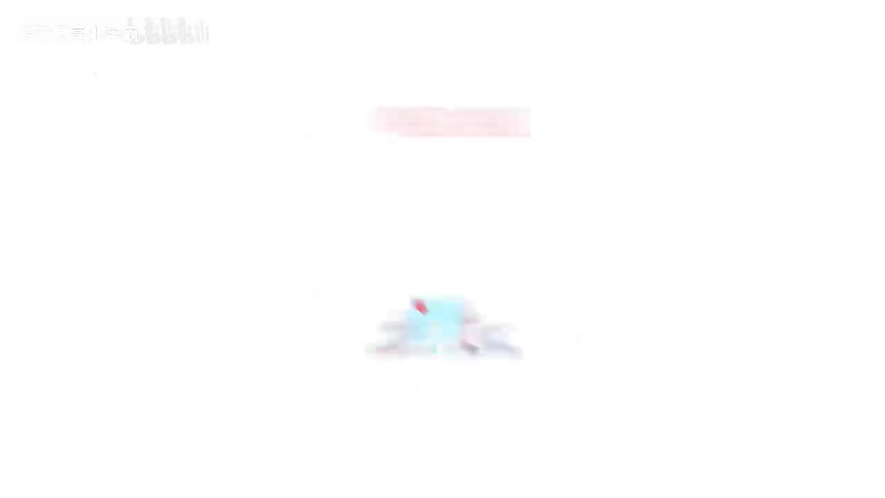 12-08血脂异常的治疗