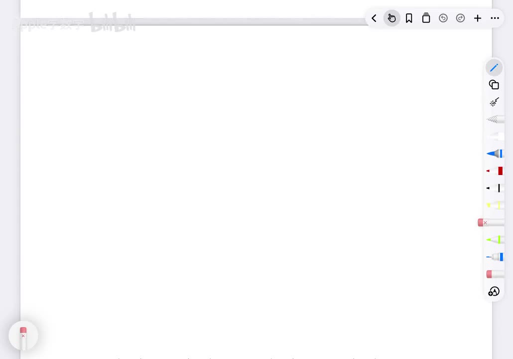 7、抽象函数的知识点讲解