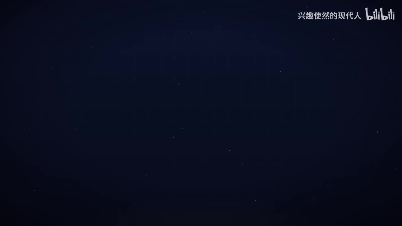 朗道十卷-193-介质热力学与晶体