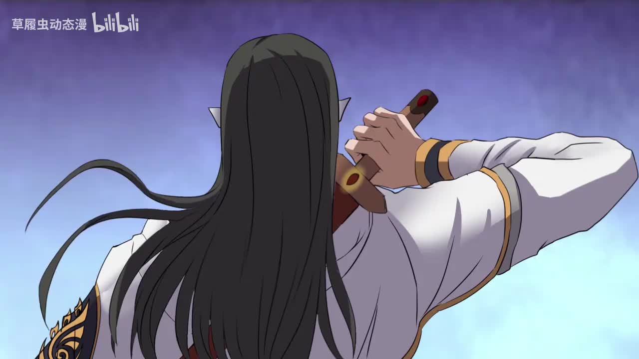 第二季1-10