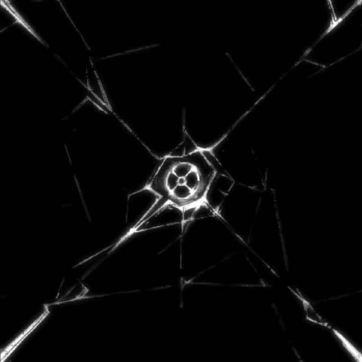 Don't Come Back（纯人声）