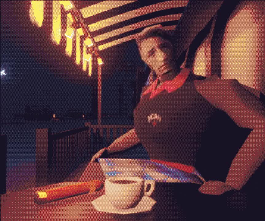 2-Relationship advice.