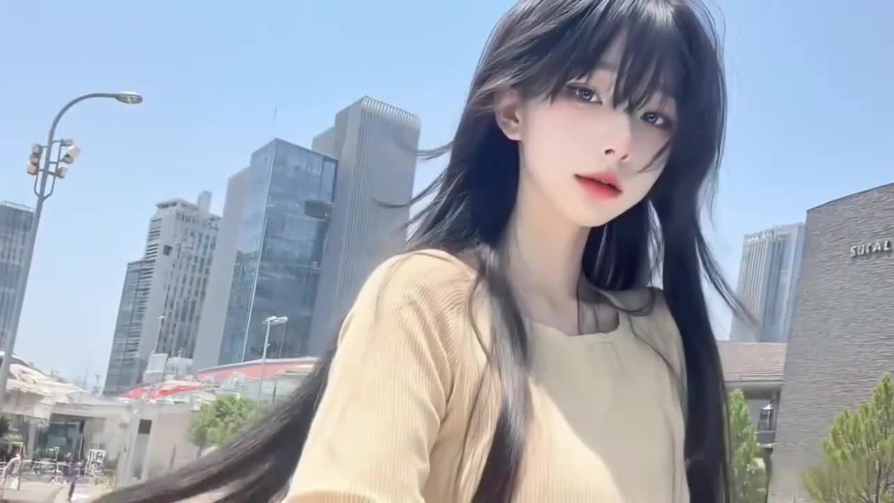 《病变》再听一遍