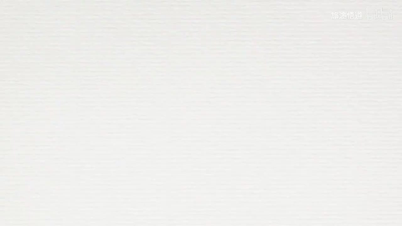 044.张景明《黄帝内经》第八章 第3讲 阳失卫外 时邪入侵 湿邪