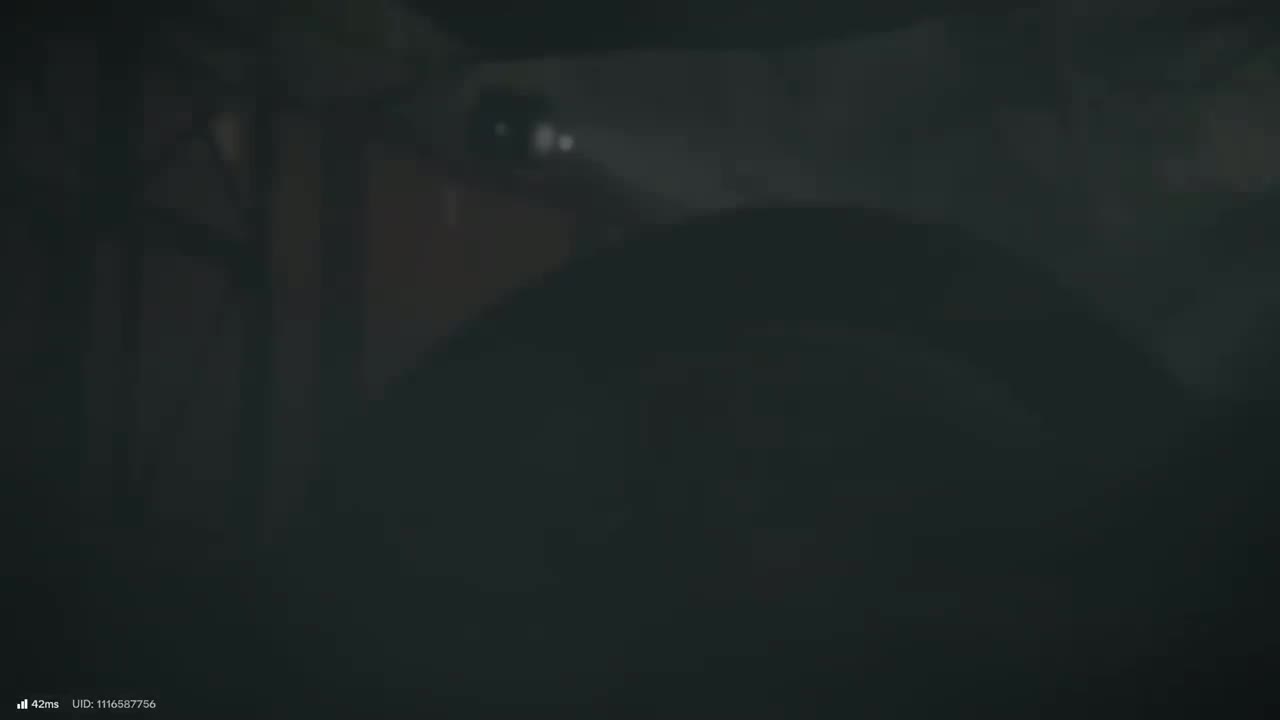 【1.0第一章碎裂大地】：（罗丹BOSS战）决战要塞1