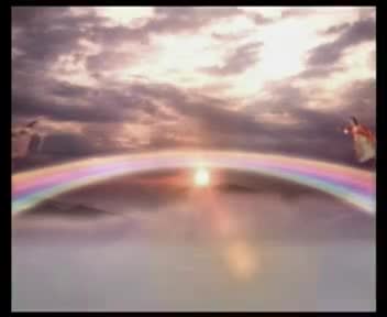 新梁山伯祝英台11