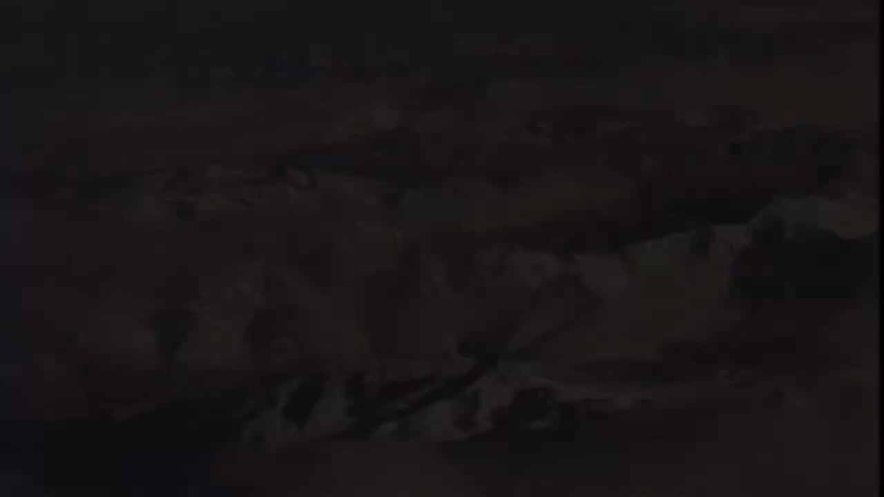 青藏高原mv