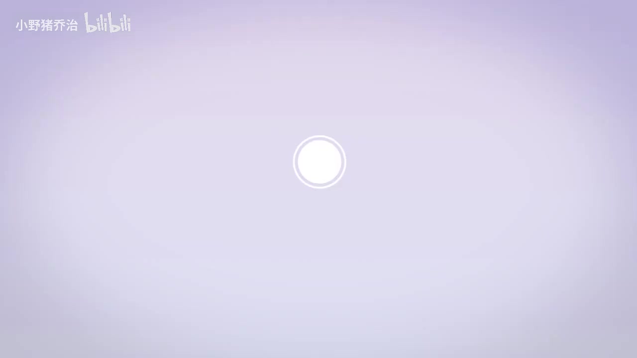 第19节：为什么有磁铁