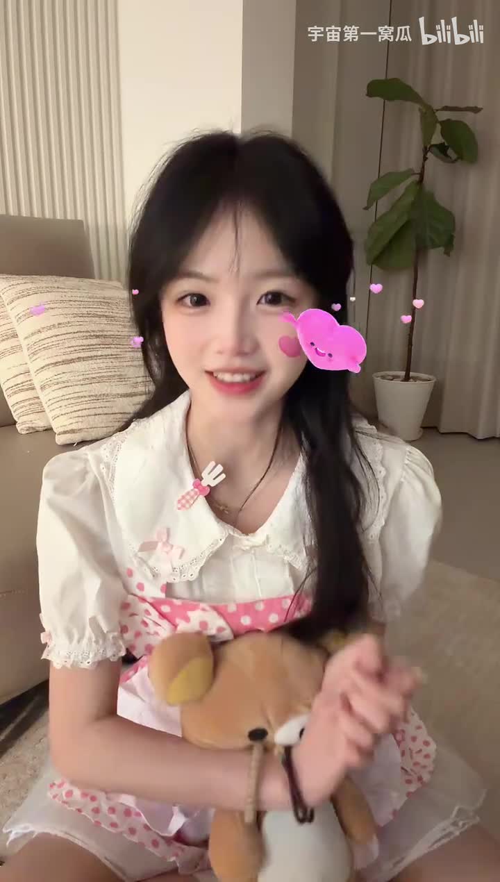 经纬线202605062234
