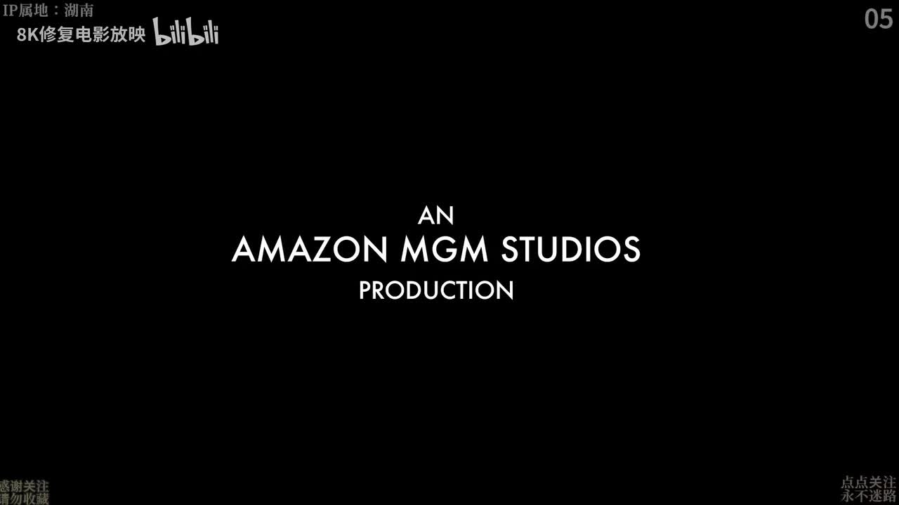 6-6-第三季 5-8集