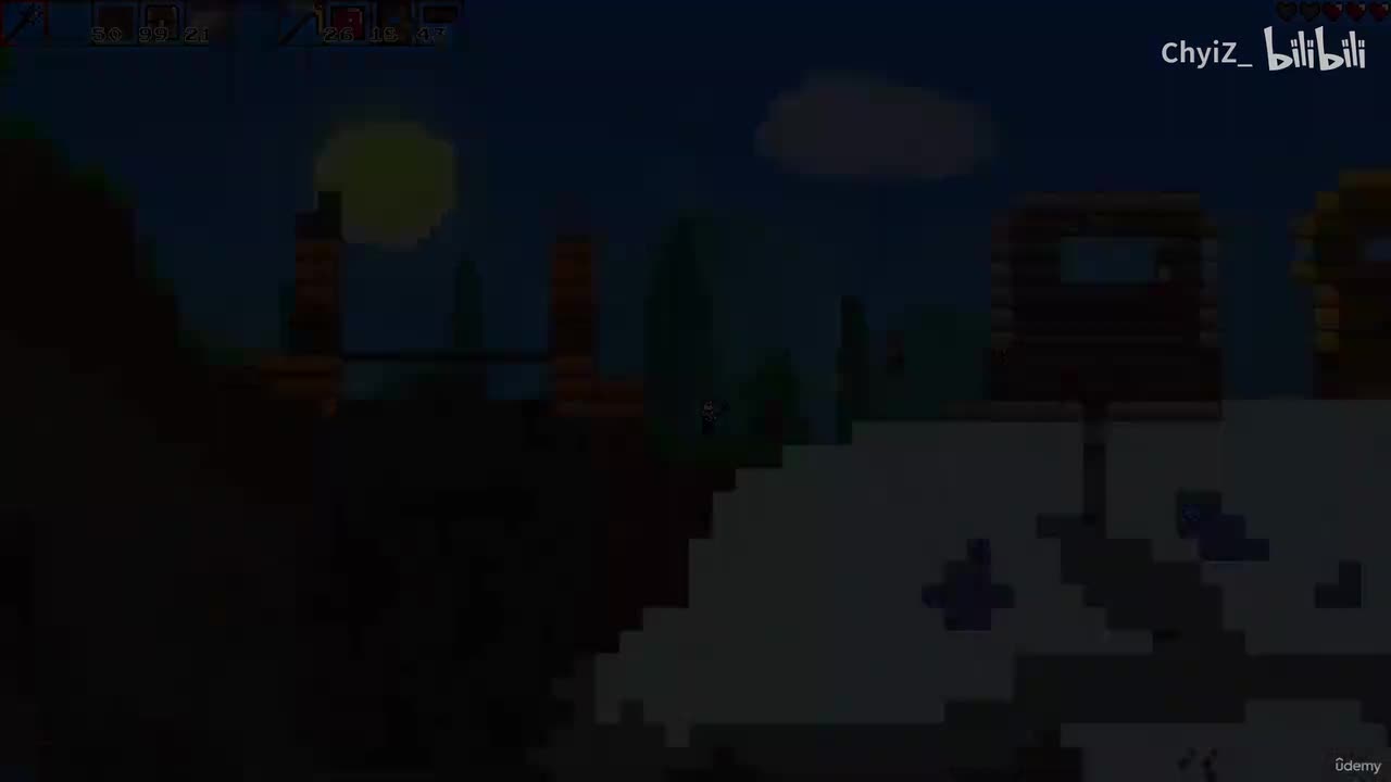 86. 玩家实体_dub