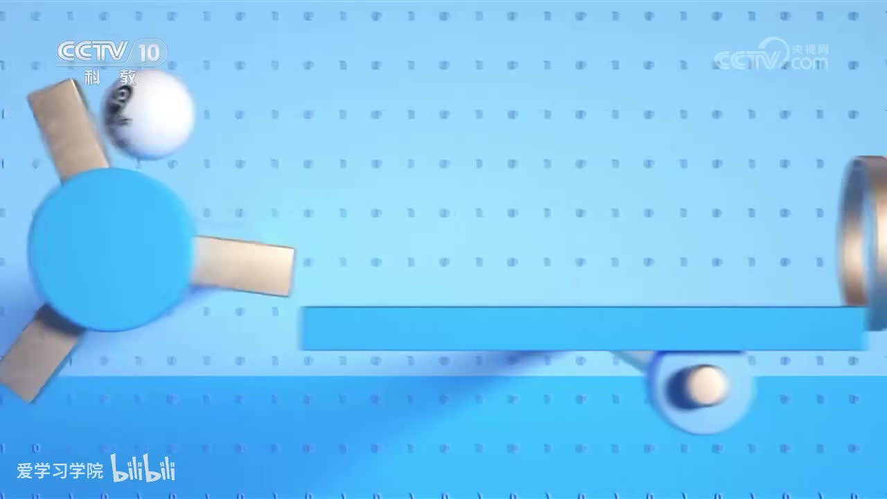 《跟着书本去旅行》20230403 动物邻居——远古神兽貘